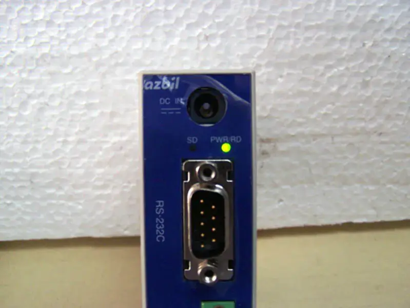ヤマタケ CMC10L001A000