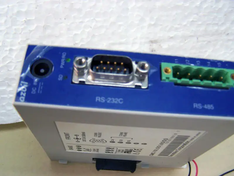 ヤマタケ CMC10L001A000