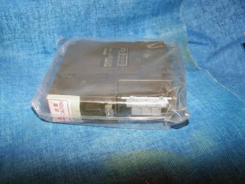 三菱QJ71C24