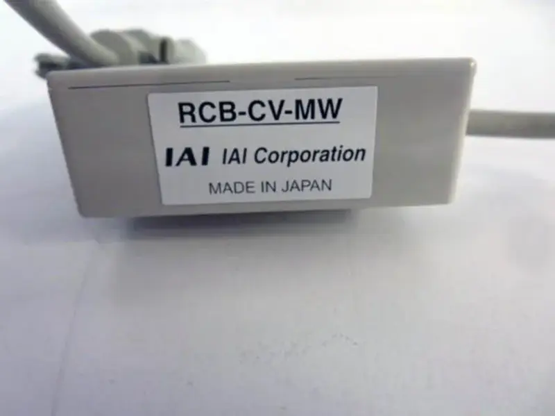 居合企業RCB-CV-MW