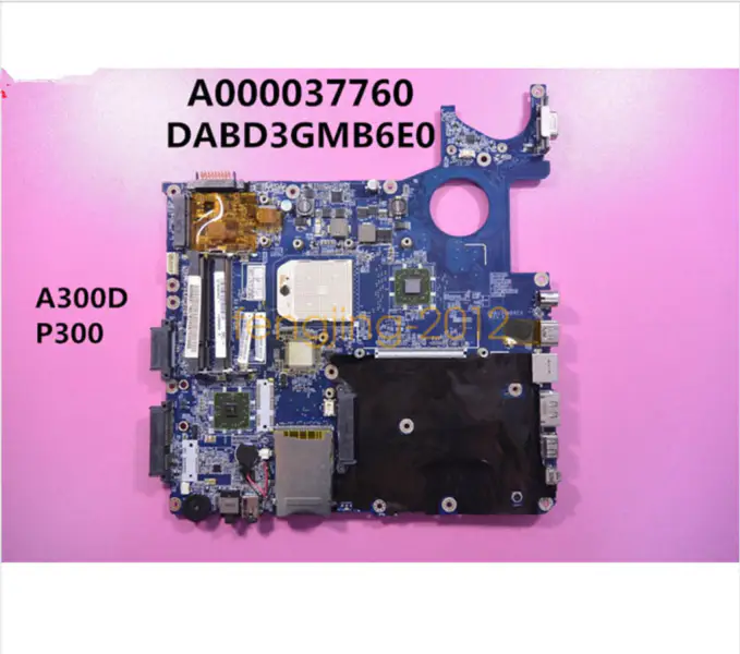 東芝A000037760マザーボード