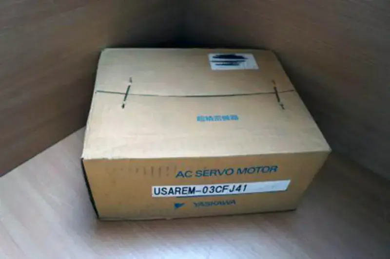 安川電機 USAREM-03CFJ41