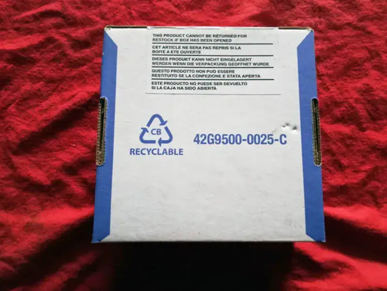 GEファナック IC693MDL645K