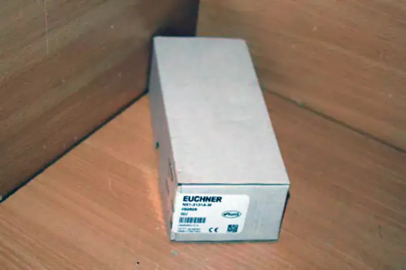 オイヒナー NX1-3131A-M