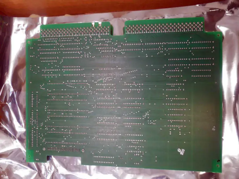 GEファナックIC600CB524