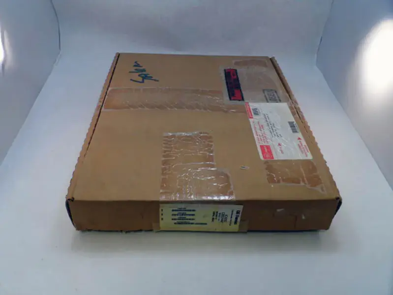 GEファナックIC600CB524