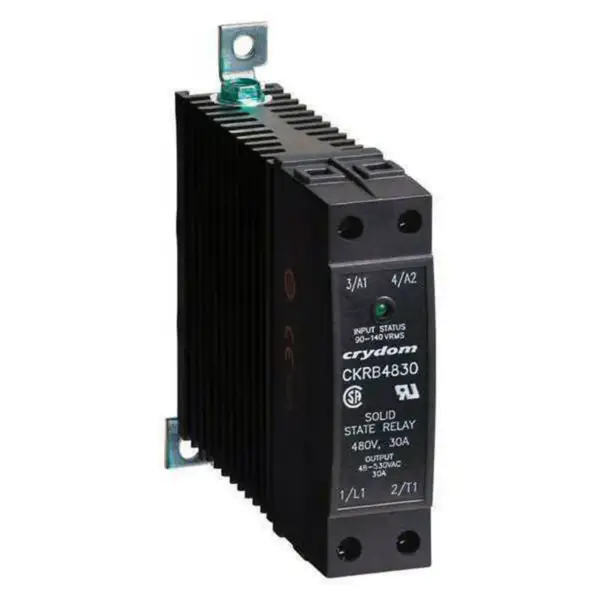 クライダム CKRA4830
