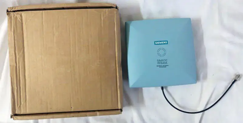 シーメンス 6GT2812-0GA08