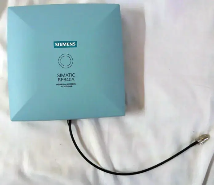 シーメンス 6GT2812-0GA08