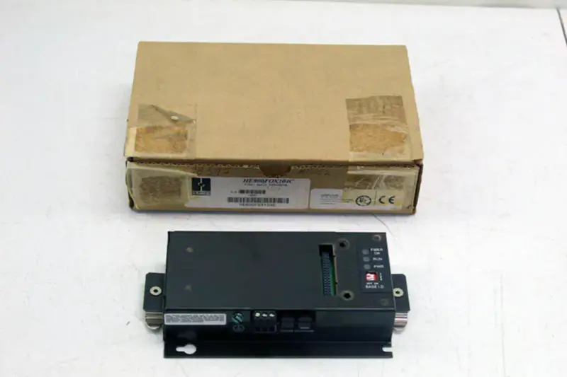 ホーナー HE800FOX104C