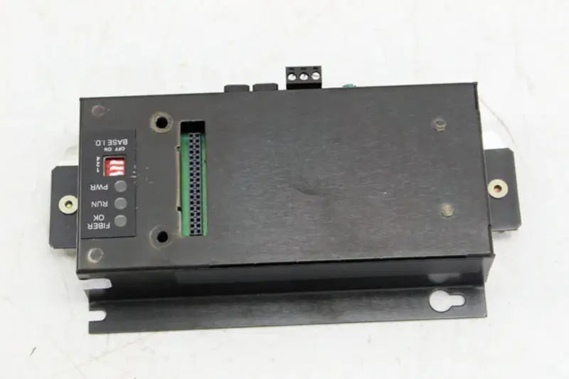 ホーナー HE800FOX104C