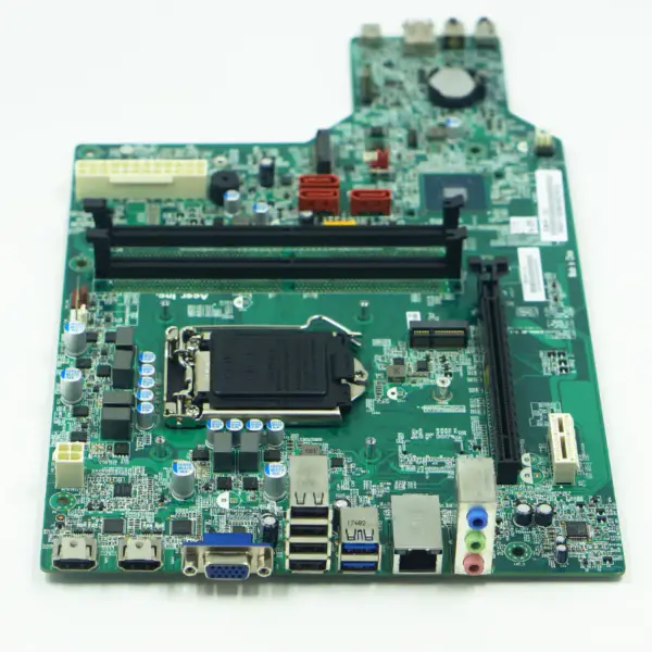 Acer TC-885 N50-600 P03-600 B36H4-ADマザーボード