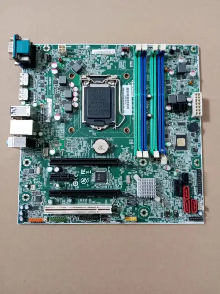 レノボ03T7183マザーボード