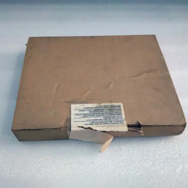 GEファナック IC697BEM733
