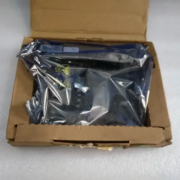 GEファナック IC697CPU771