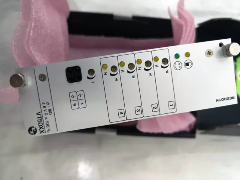 レックスロス R900579497