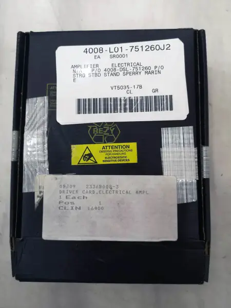 レックスロス R900579497