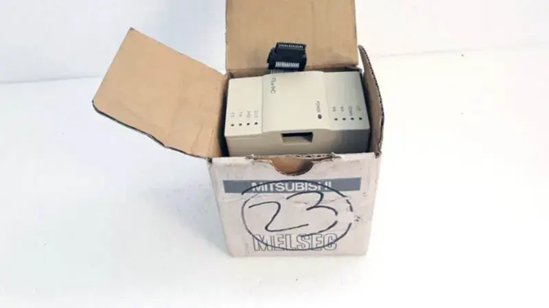 三菱 FX2N-1HC