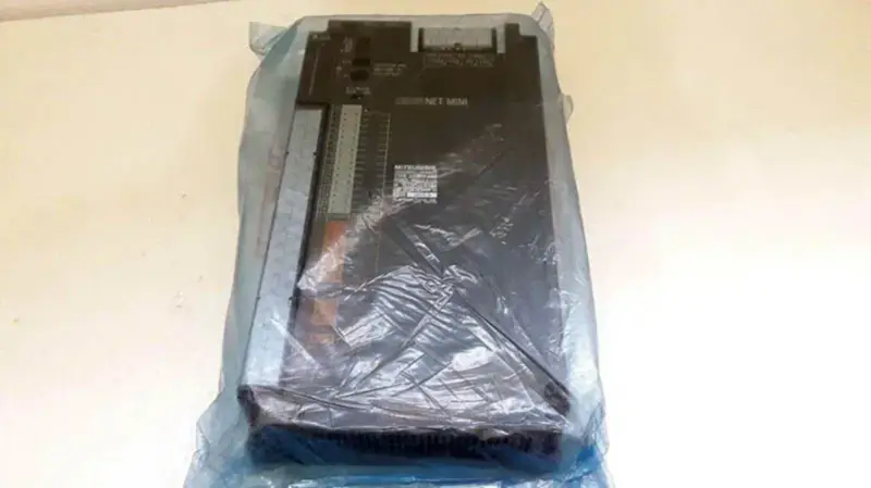 三菱 AJ35PTF-28DR