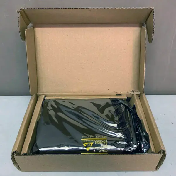 エマーソンデルタブ KJ1501X1-BC3