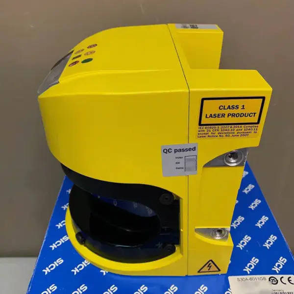シック S30A-6011GB