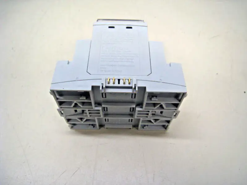 シーメンス TXM1.8X-ML