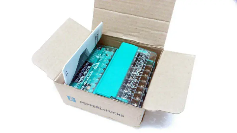 ペッパール VAA-4EA-K3-ZE/E2