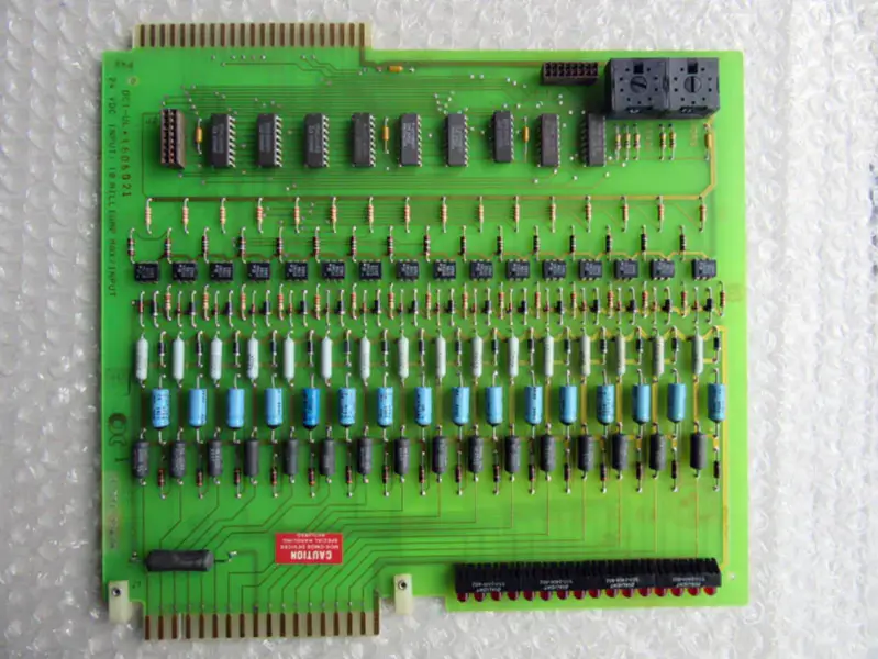 シンシナティ 3-531-3561A
