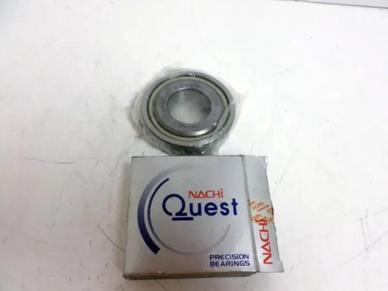 ナチ 40TAB09U