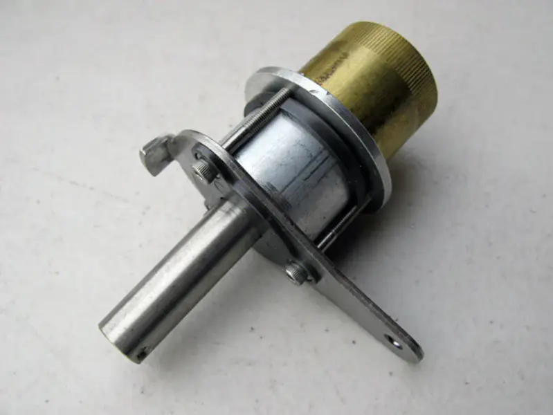 ベリモ ugsl1200
