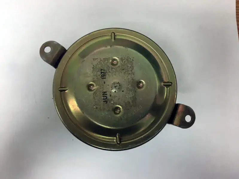 ドワイヤー 1910-00