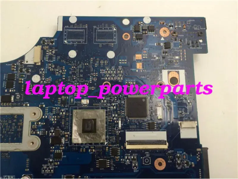 Lenovo LA-6755P ATXマザーボード