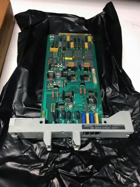 フォックスボロ 3A2-D3IB