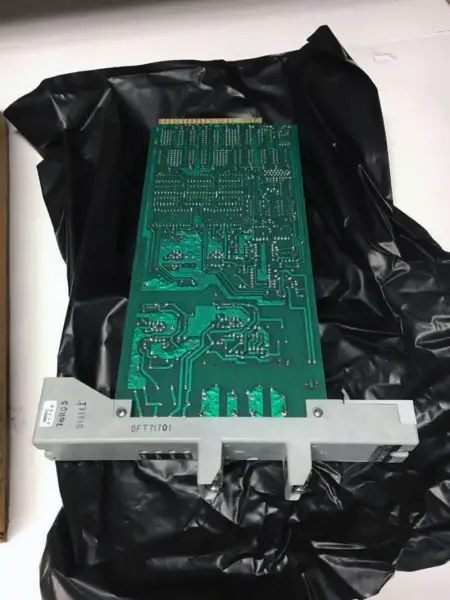 フォックスボロ 3A2-D3IB