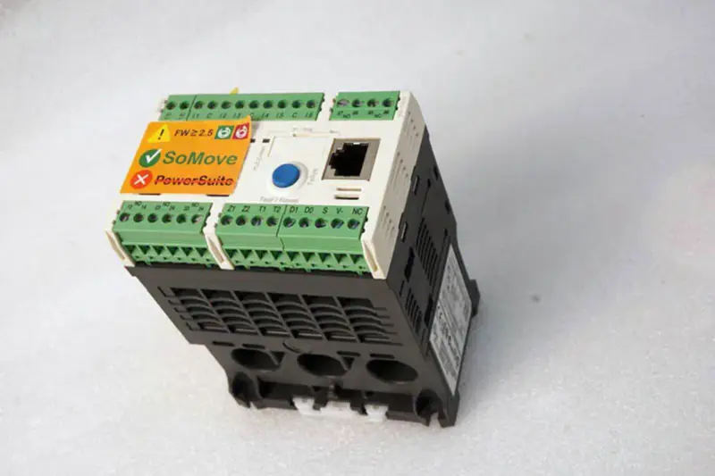 シュナイダー LTMR08MBD LTMR08MBD