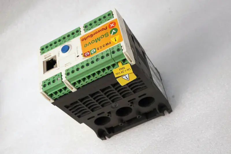 シュナイダー LTMR08MBD LTMR08MBD