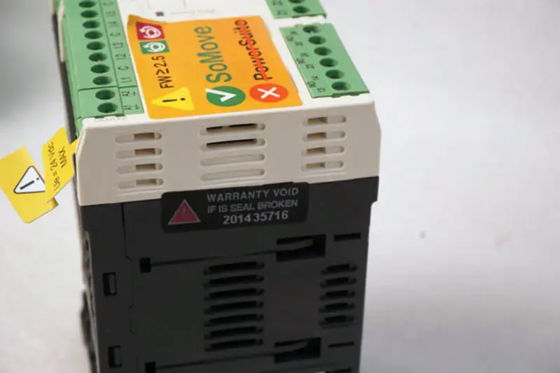 シュナイダー LTMR08MBD LTMR08MBD