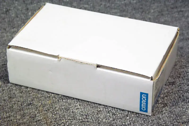 オムロン 02505D