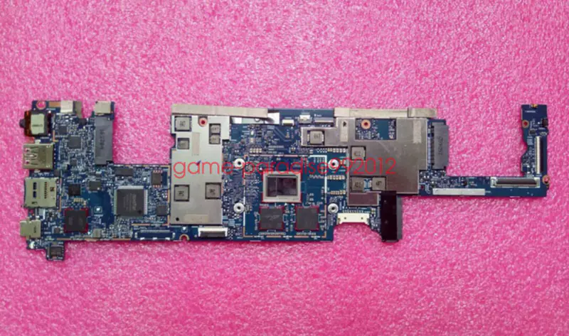 HP 845470-601 マザーボード