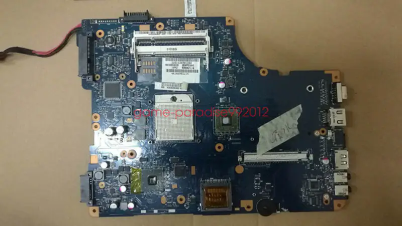 東芝K000080460マザーボード