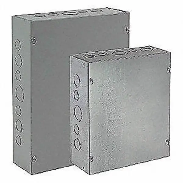 ホフマンASE12X12X8NK