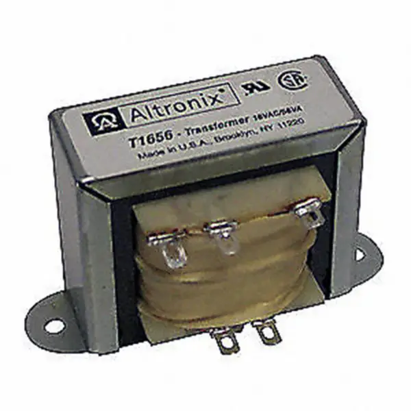 アルトロニクス T1656