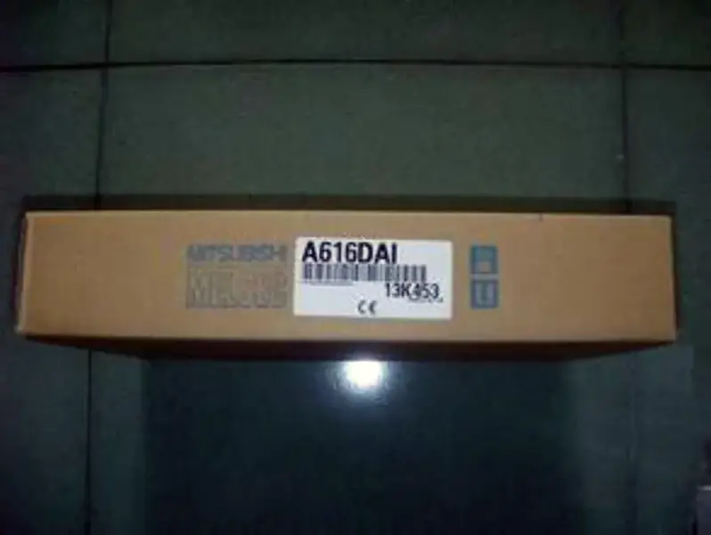 三菱 A616DAI