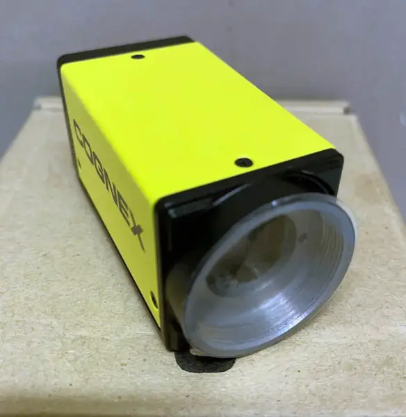 コグネックス ISM1100-11