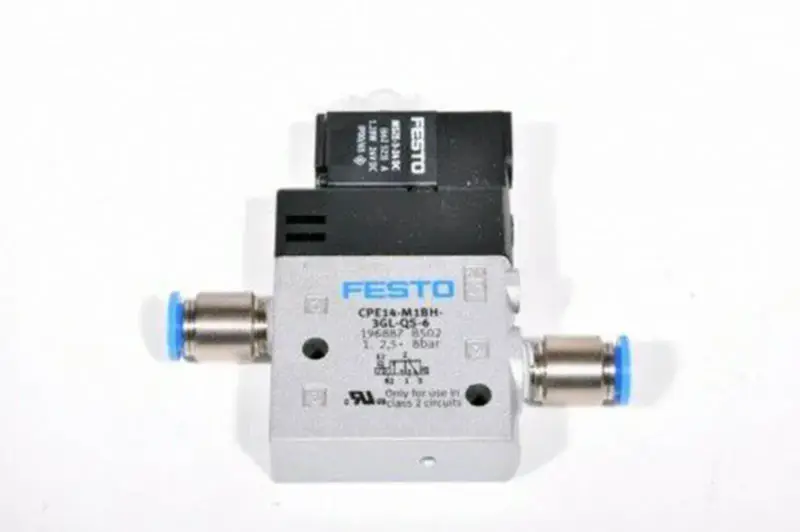 cpe14-m1bh-3gl-qs-6