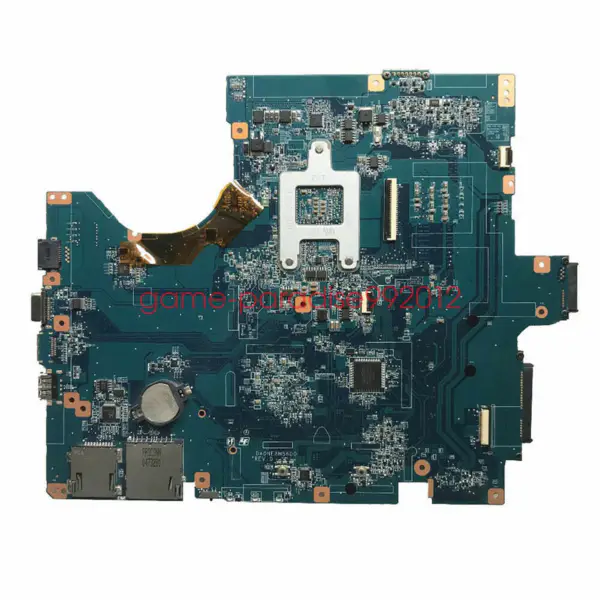 ソニーA1823509Aマザーボード