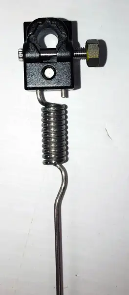 アレン・ブラドリー802MCW3A