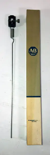 アレン・ブラドリー802MCW3A