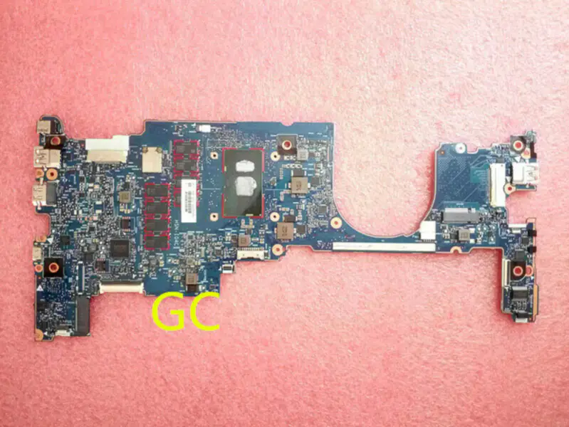HP 920053-601 マザーボード