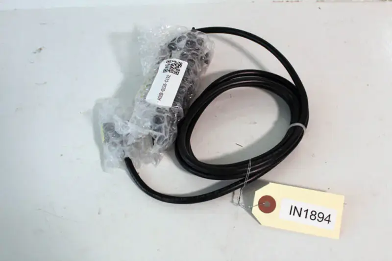 ファナック A02B-0236-C192